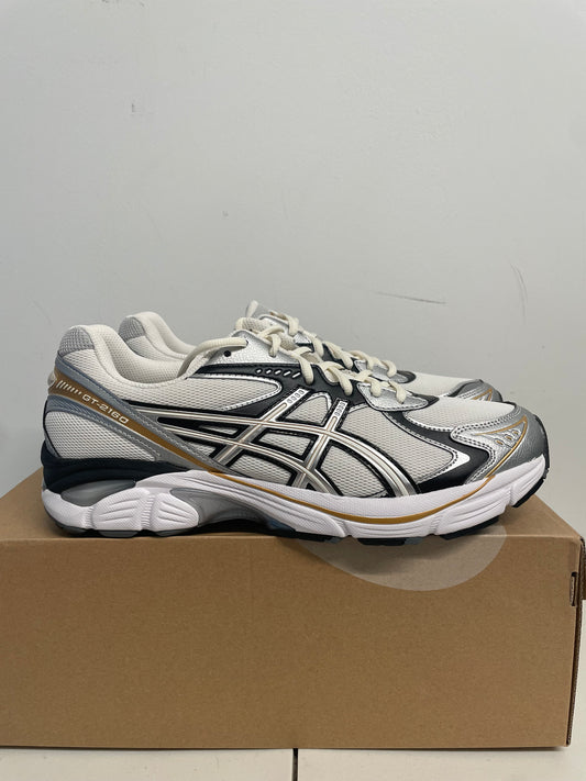 Asics GT-2160