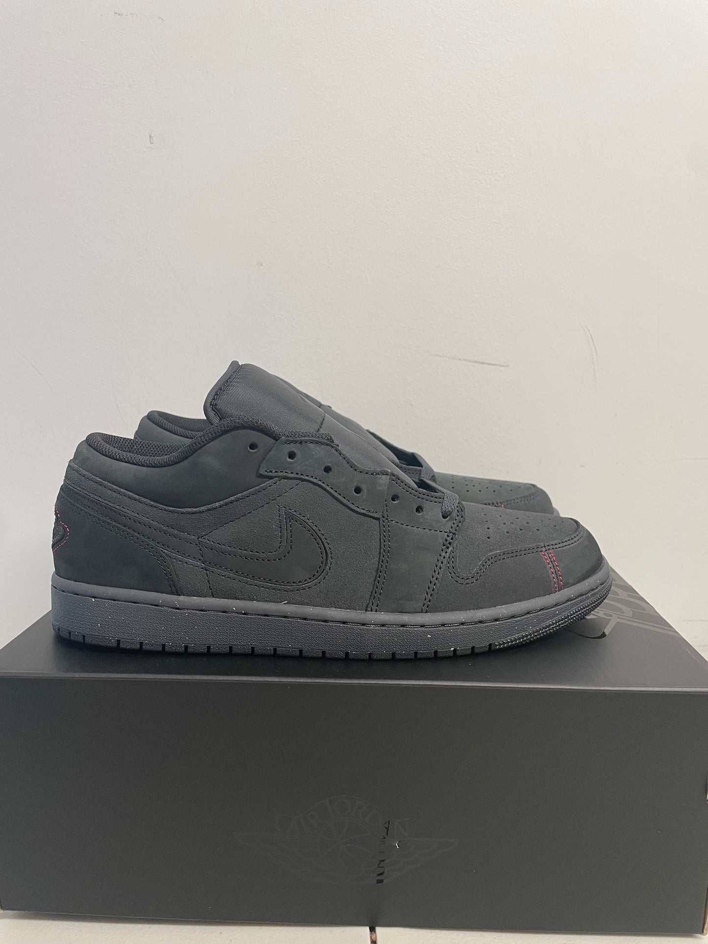 Air Jordan 1 Low SE