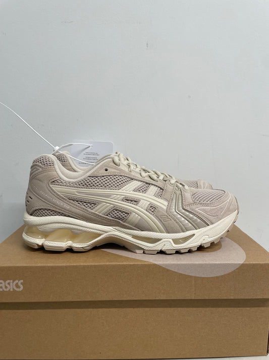 Asics Gel-Kayano 14