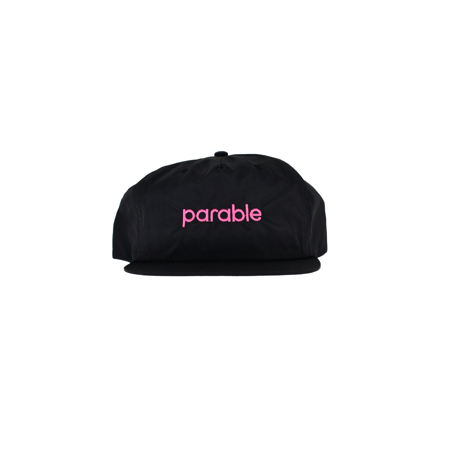 “𝔎𝔦𝔫𝔤𝔡𝔬𝔪” Hat Pink